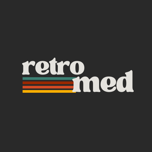 RetroMed